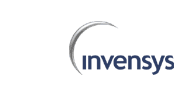 Invensys Authorized Reseller/Installer